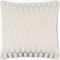 Connecticut Accent Pillow | CIU005