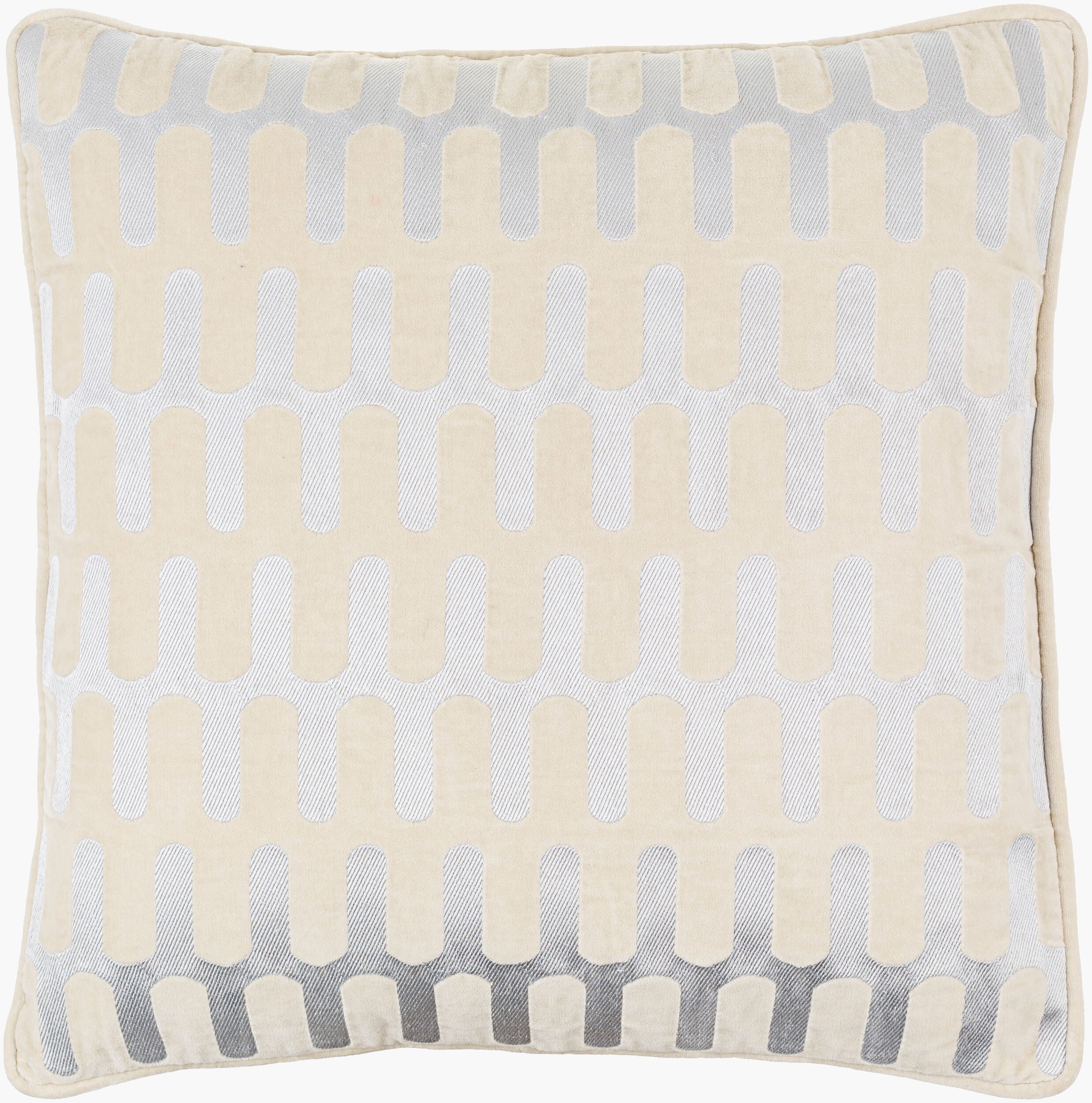 Connecticut Accent Pillow | CIU005