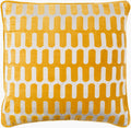 Connecticut Accent Pillow | CIU006