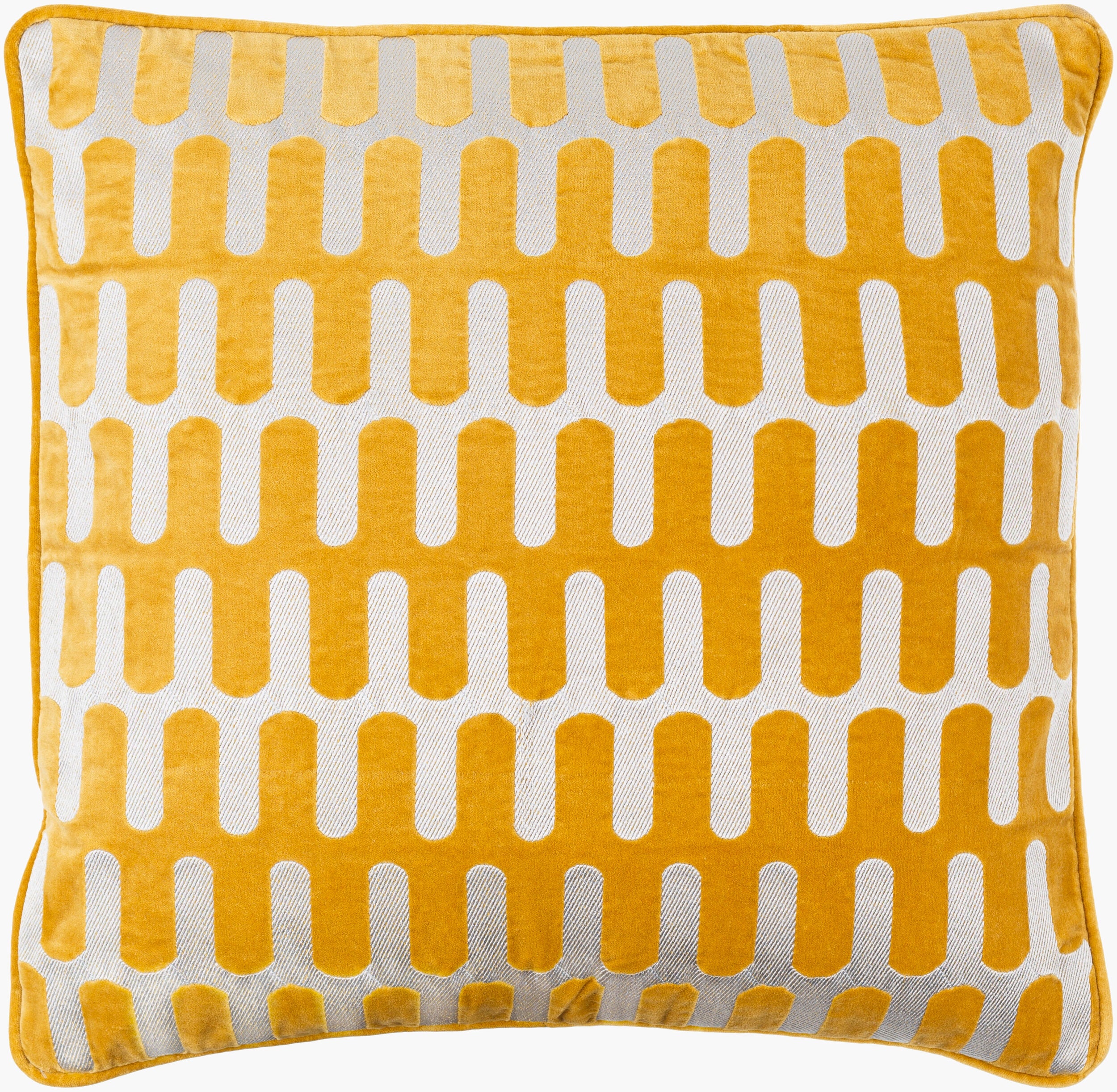 Connecticut Accent Pillow | CIU006