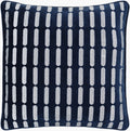 Connecticut Accent Pillow | CIU007