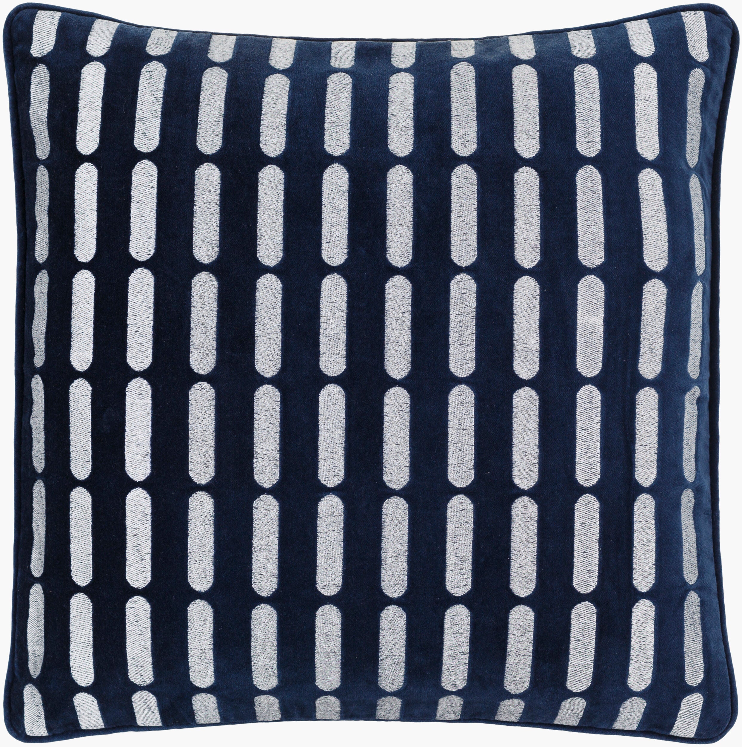 Connecticut Accent Pillow | CIU007