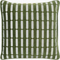 Connecticut Accent Pillow | CIU008