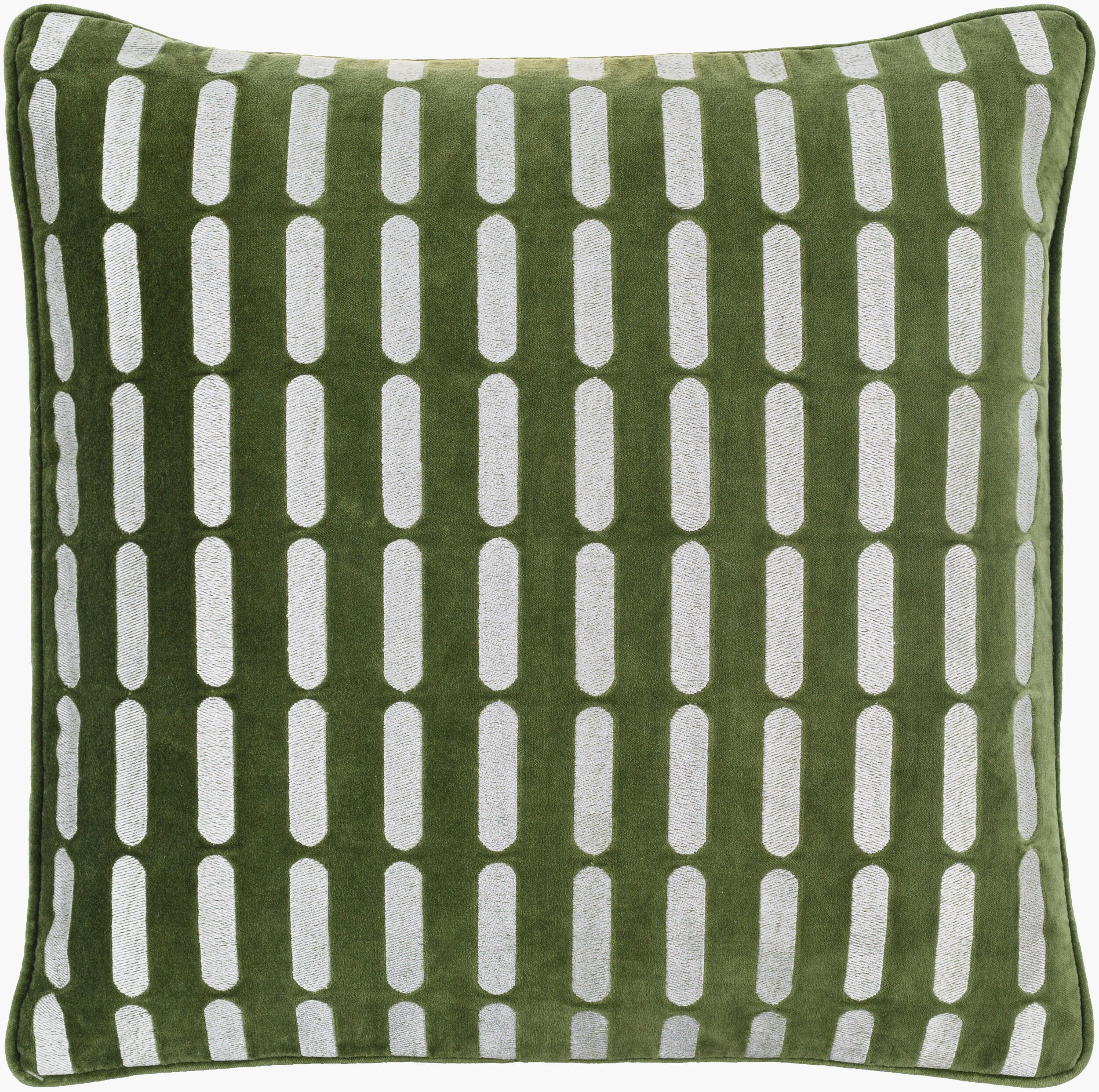 Connecticut Accent Pillow | CIU008