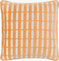 Connecticut Accent Pillow | CIU009