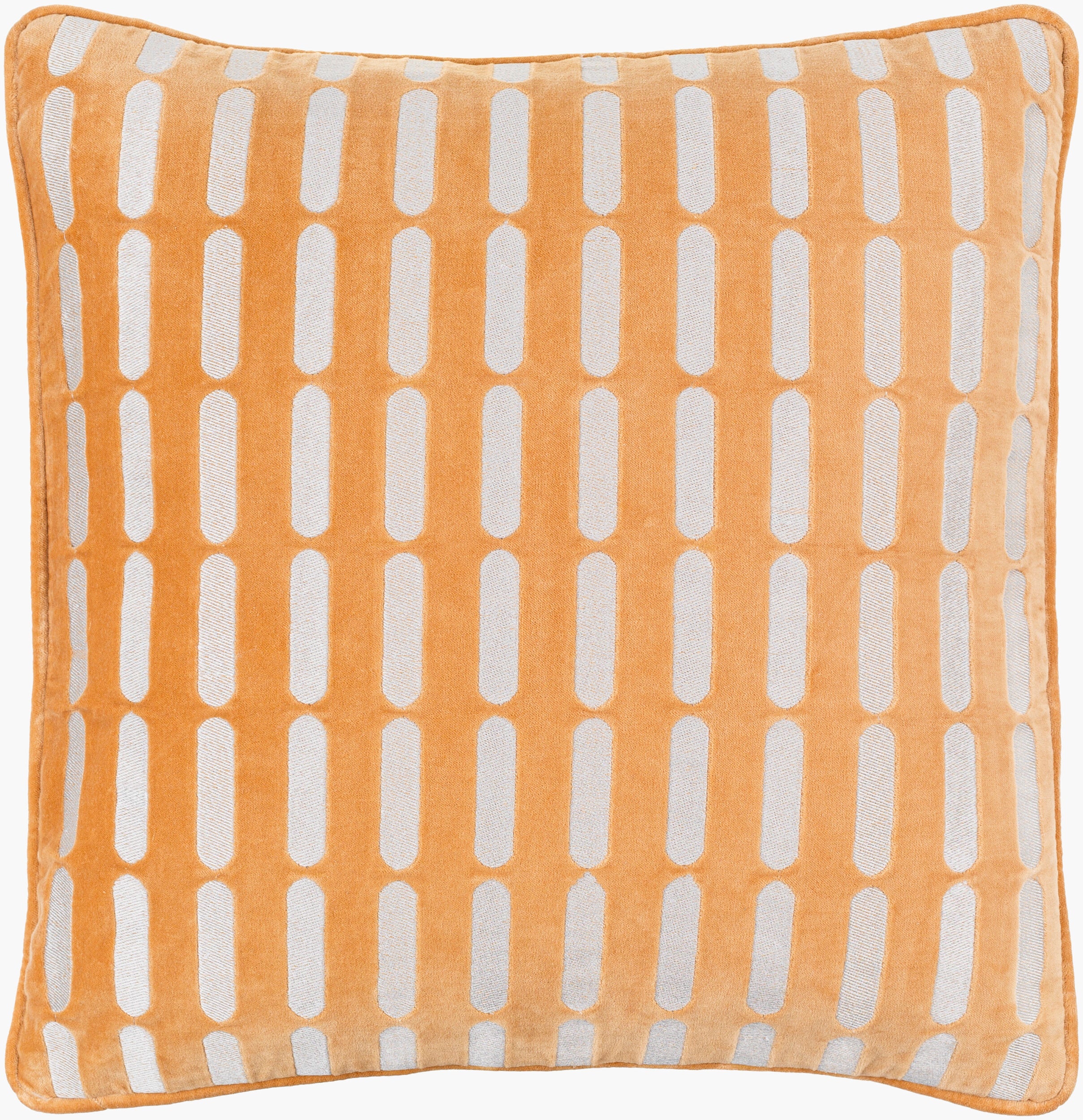 Connecticut Accent Pillow | CIU009