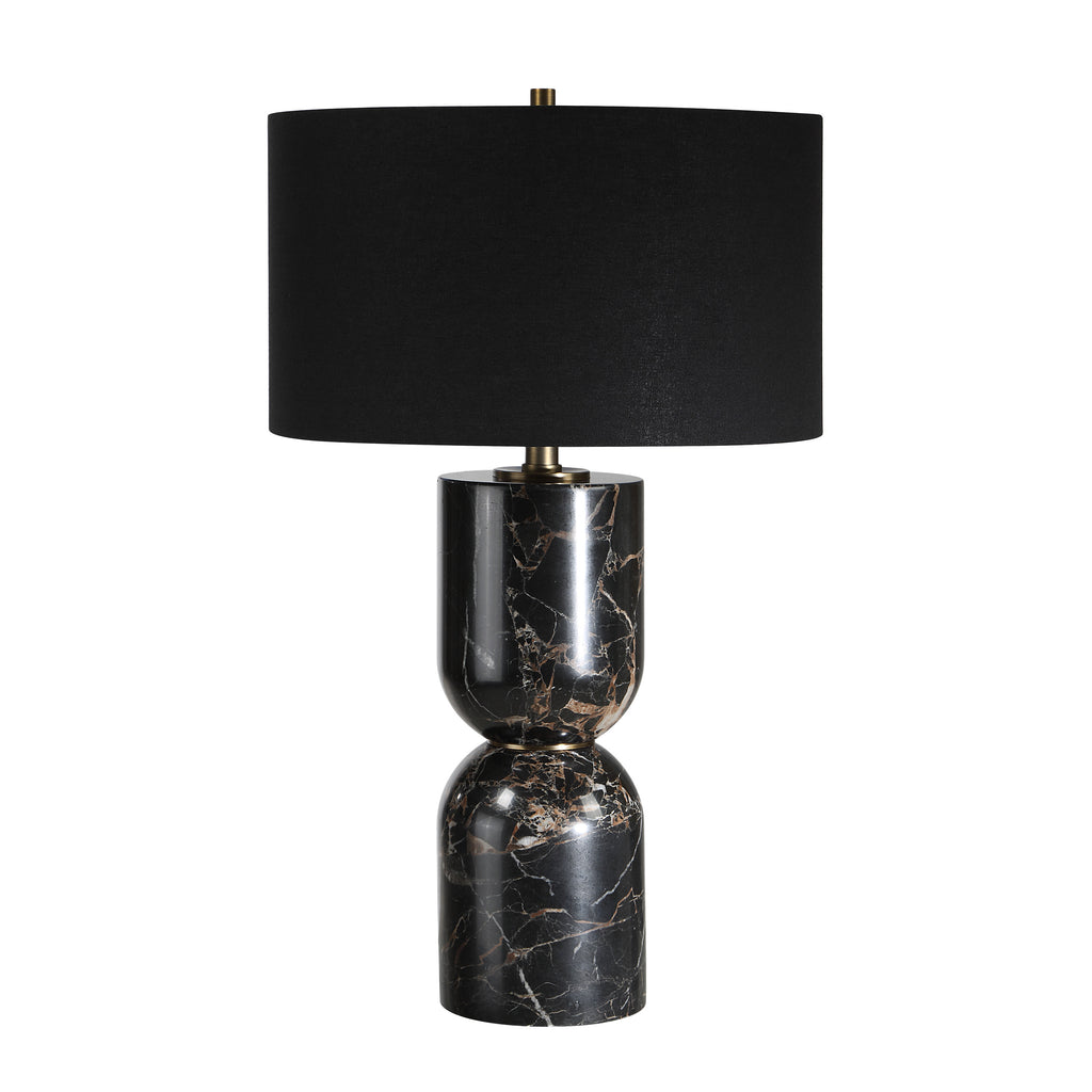 Enri Table Lamp