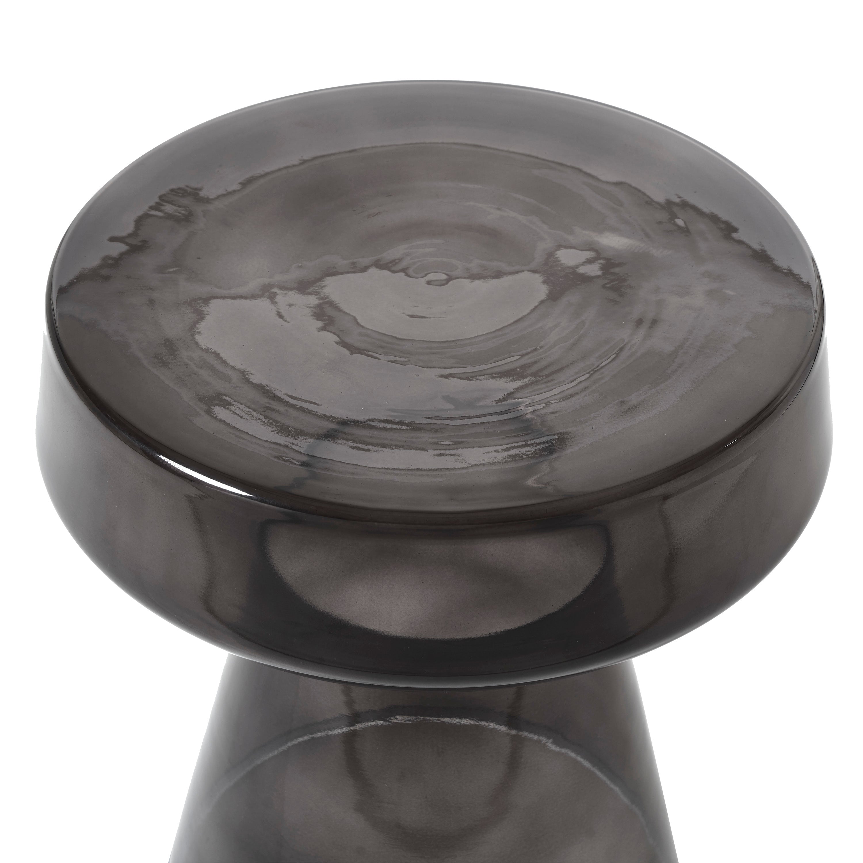 Lavinia Table