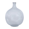 Mirabella Vase | Round