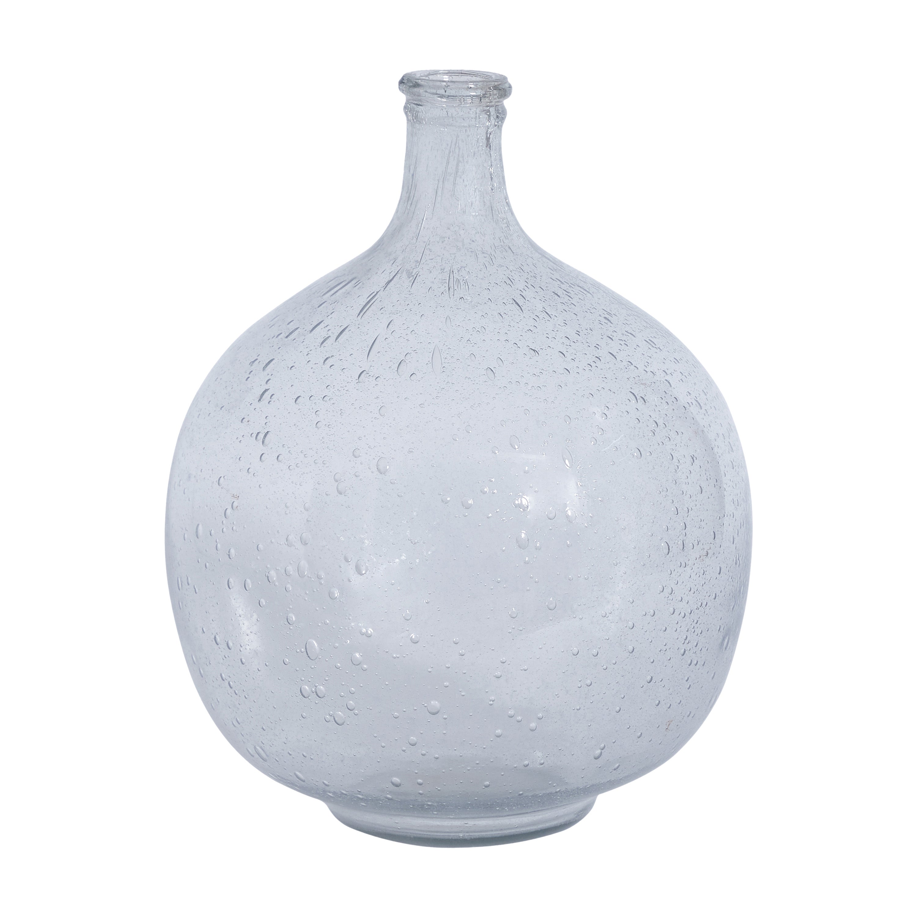 Mirabella Vase | Round