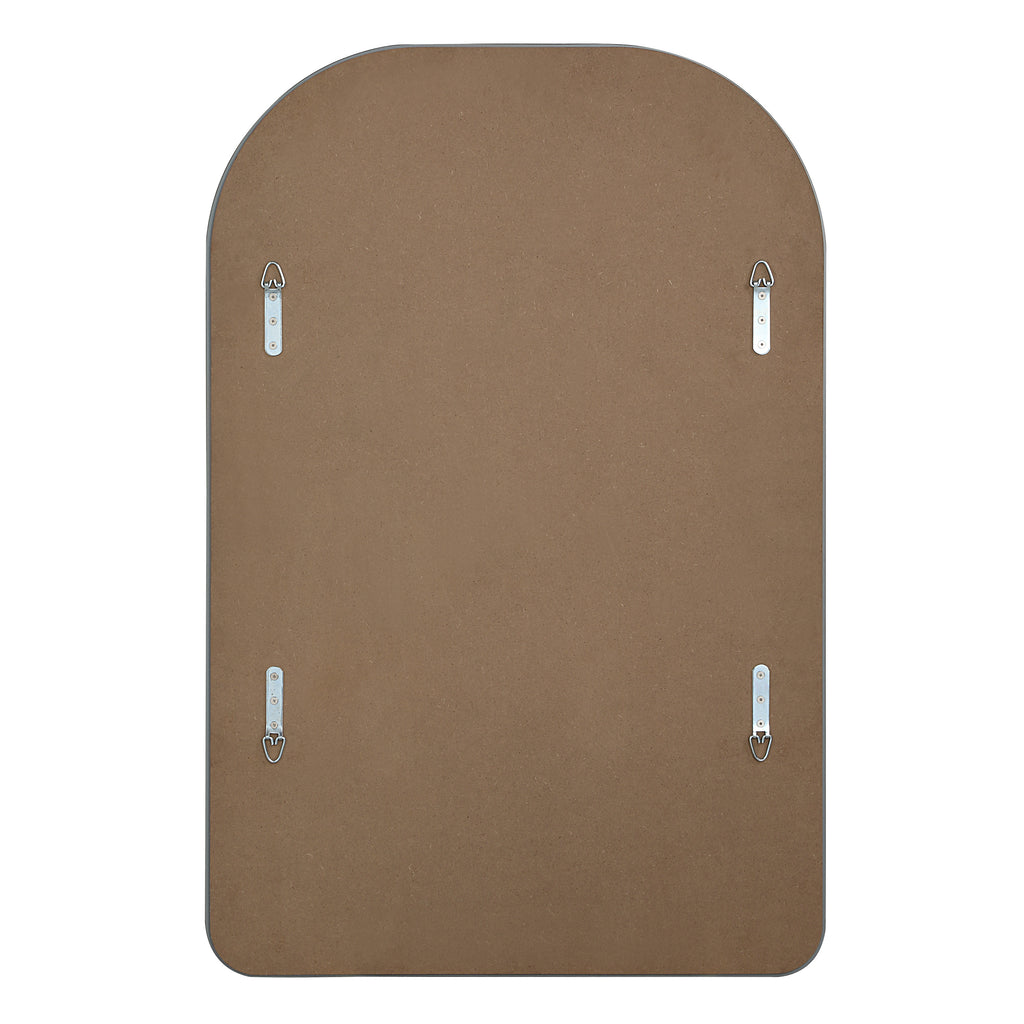 Chania Wall Mirror