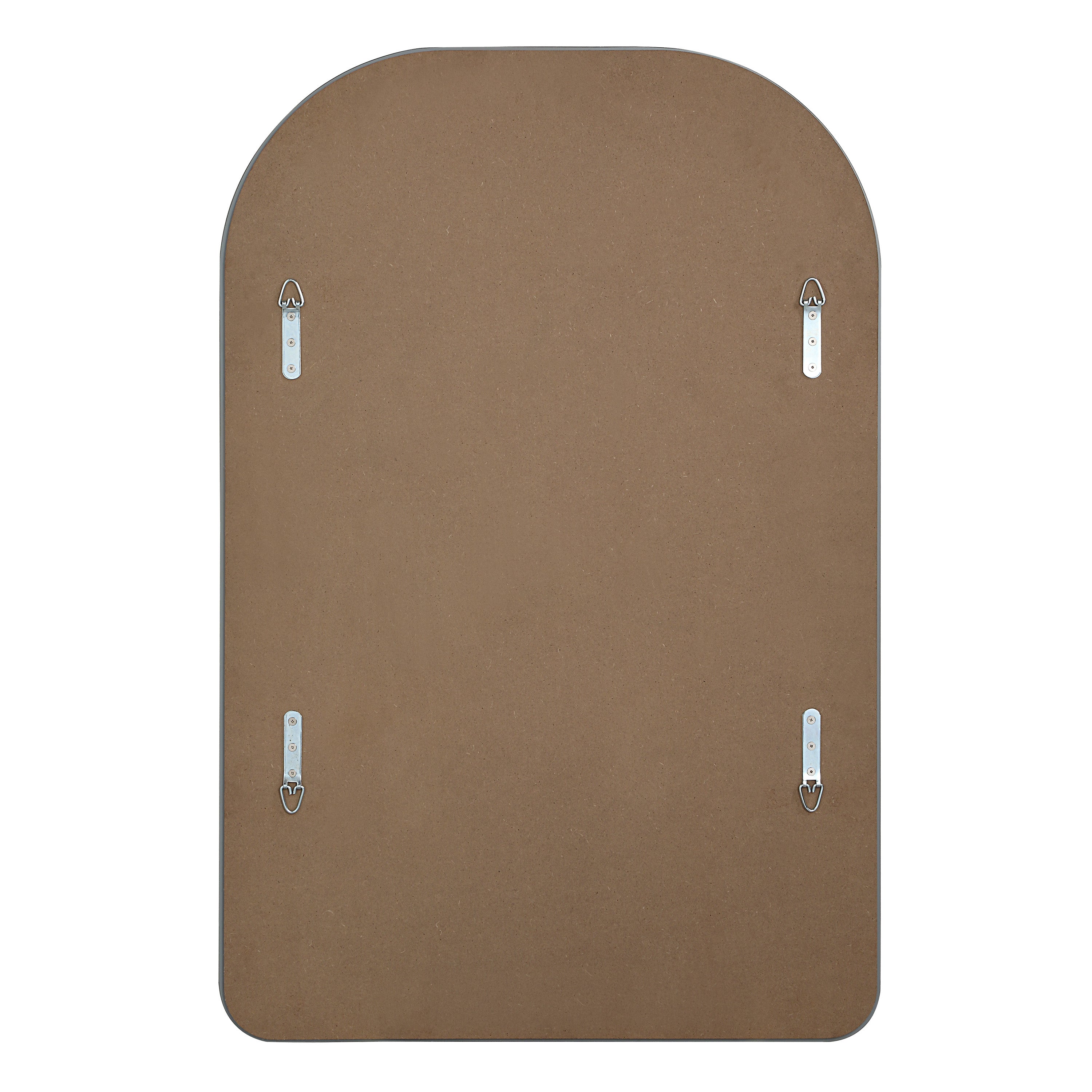 Chania Wall Mirror