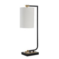 Perlato Table Lamp