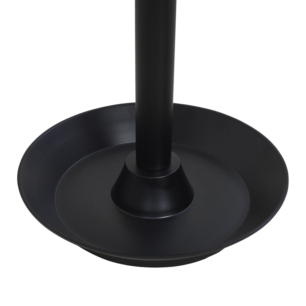 Hems Table Lamp