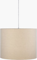 Chalcot Pendant | CLC