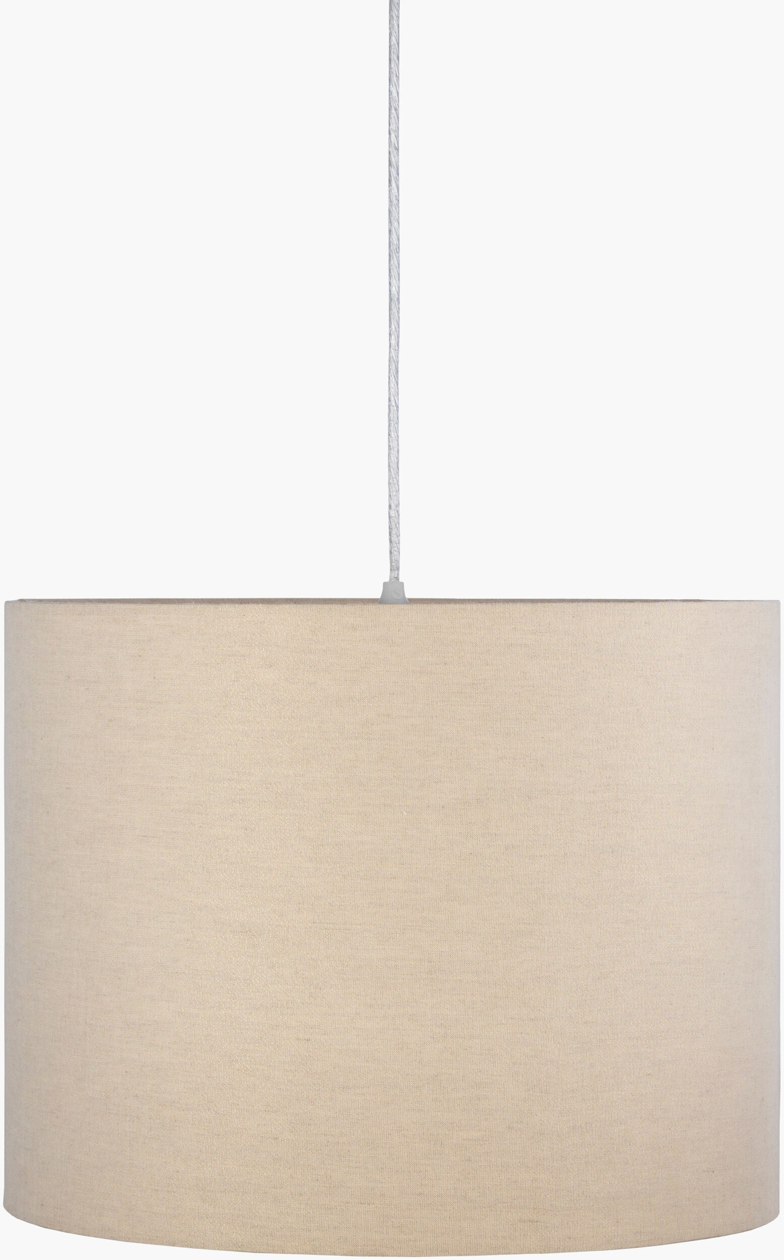 Chalcot Pendant | CLC