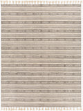 Calisa Rug | Charcoal | CLC2300
