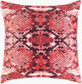Chloe Accent Pillow | CLE002