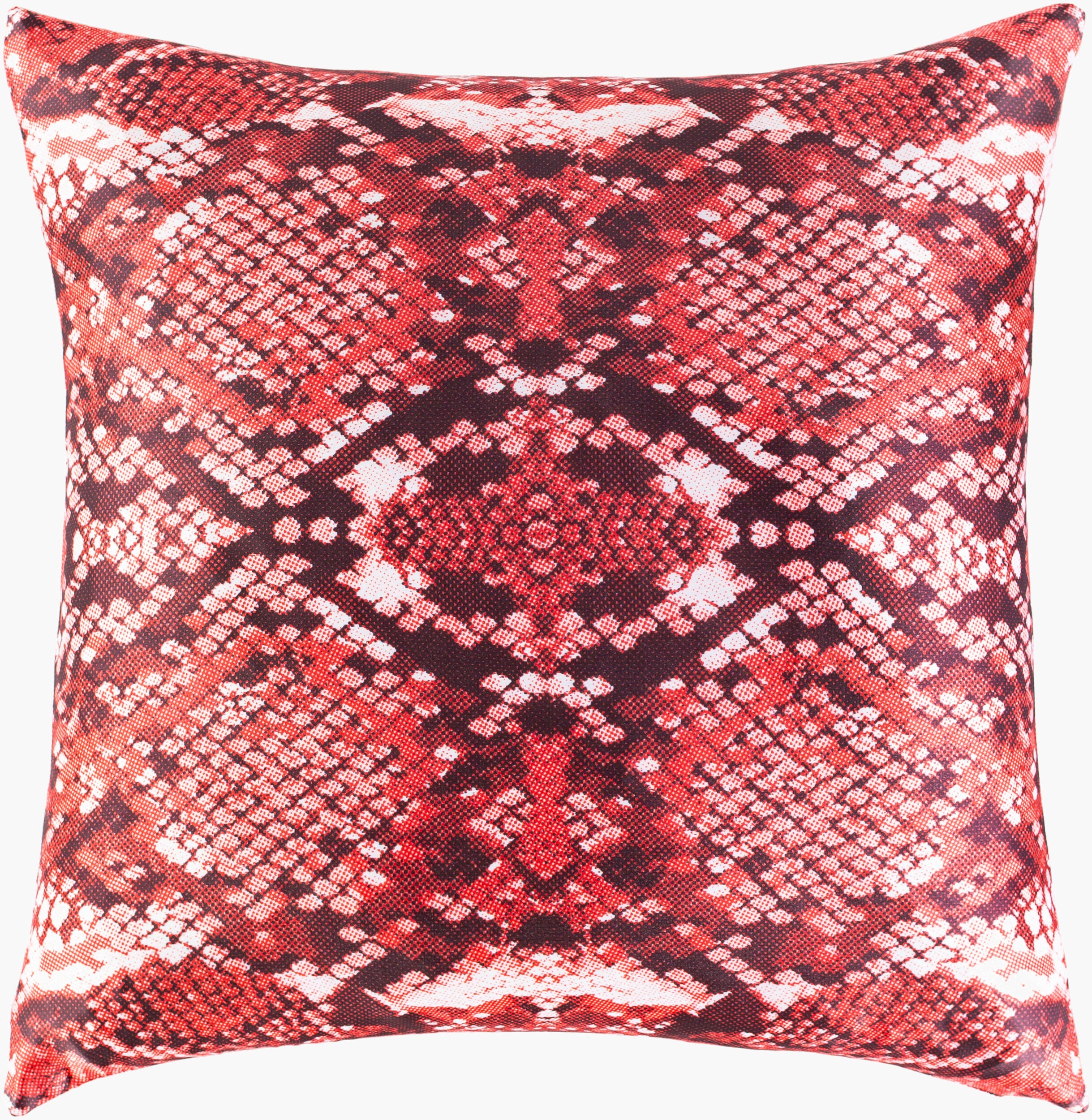 Chloe Accent Pillow | CLE002