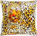 Chloe Accent Pillow | CLE003