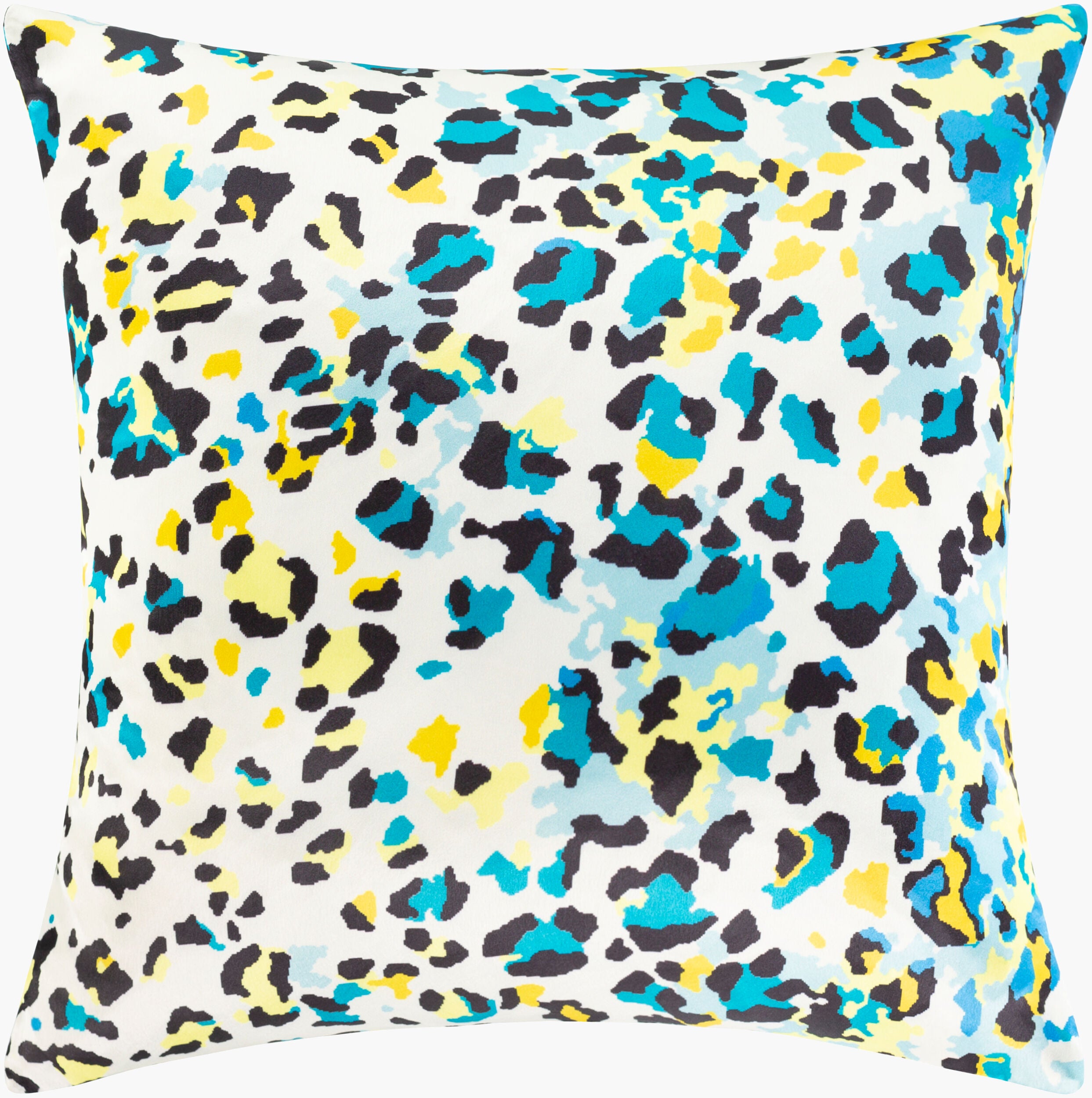 Chloe Accent Pillow | CLE005