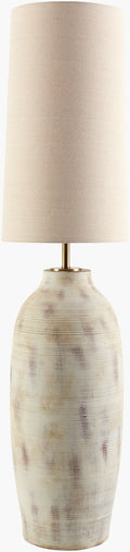 Colfio Accent Floor Lamp | CLF