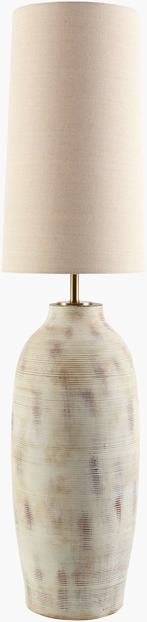 Colfio Accent Floor Lamp | CLF