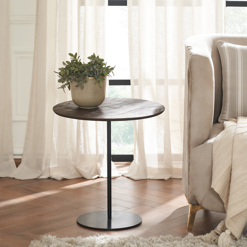 Argos Table