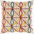 Callie Accent Pillow | CLI001