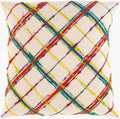 Callie Accent Pillow | CLI002