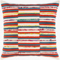 Callie Accent Pillow | CLI003