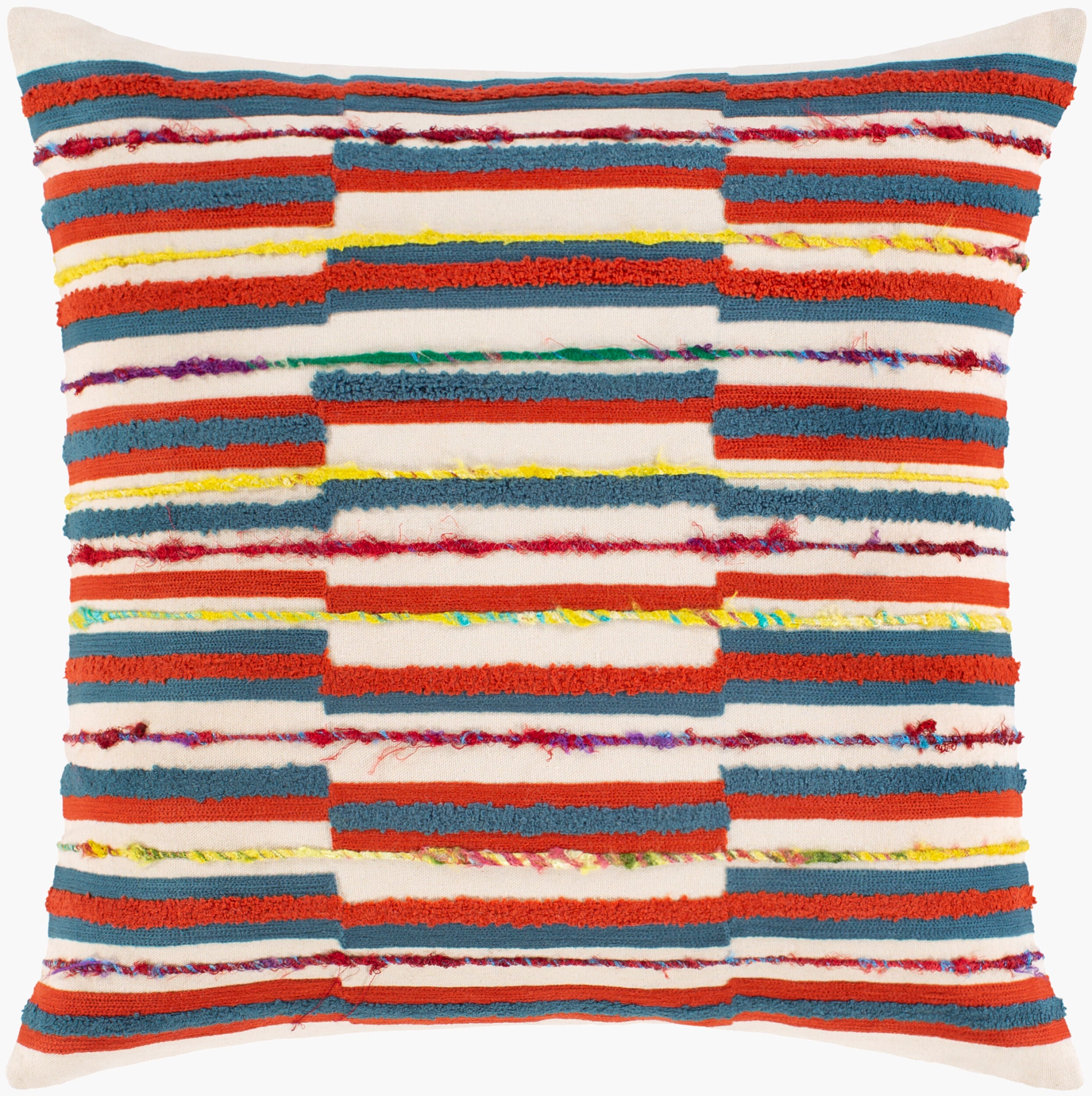 Callie Accent Pillow | CLI003