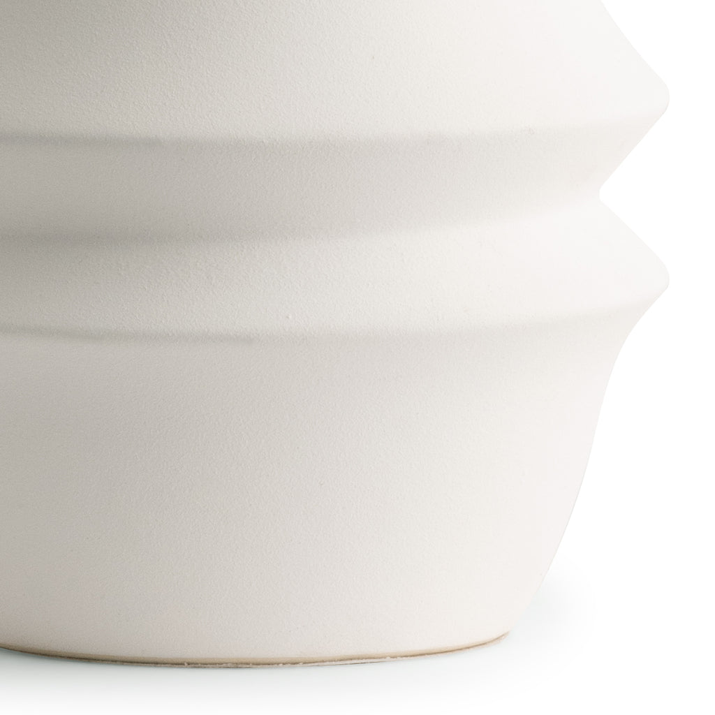 Clint Table Lamp