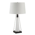 Navagio Table Lamp