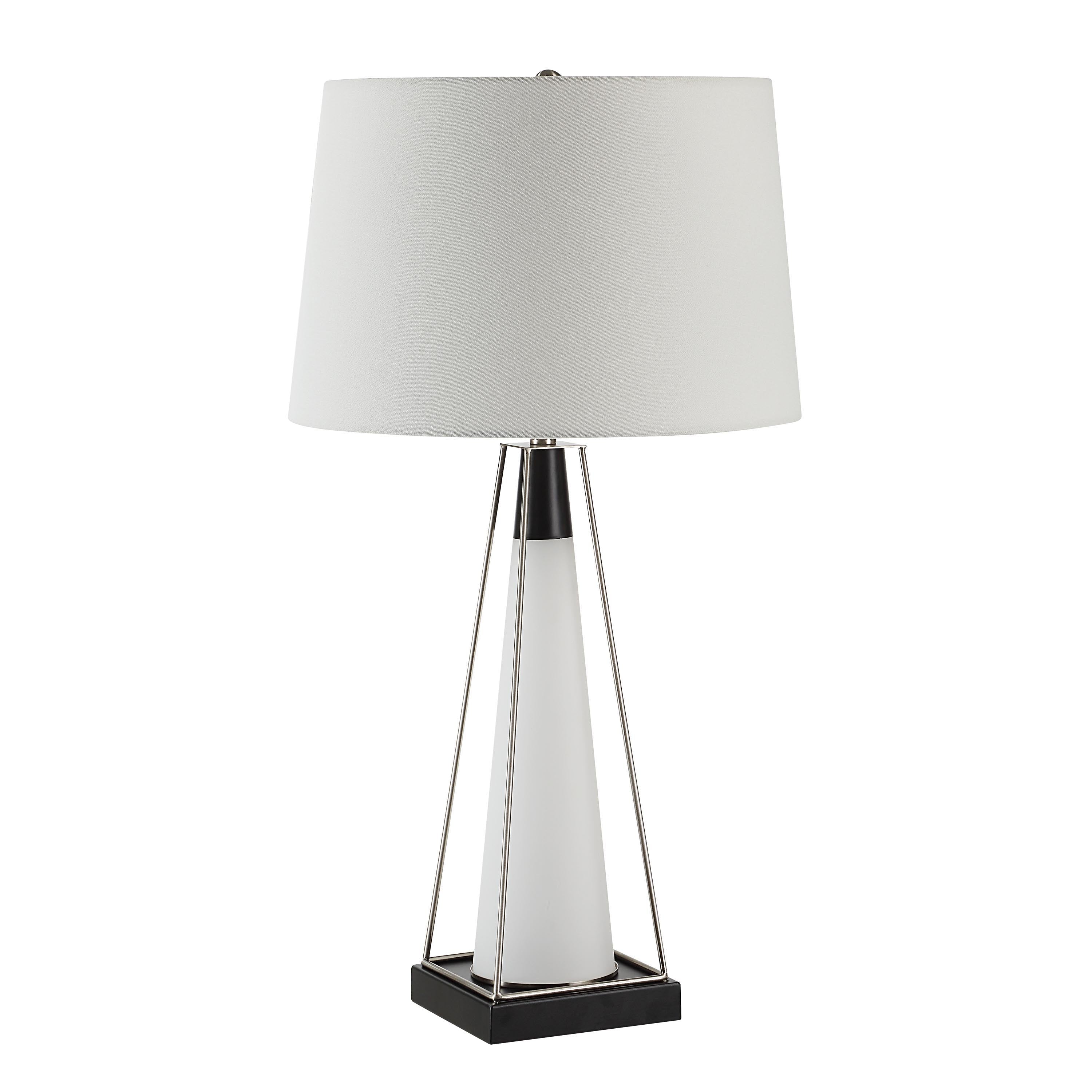 Navagio Table Lamp