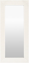 Colossae Full Length Mirror | CLO001