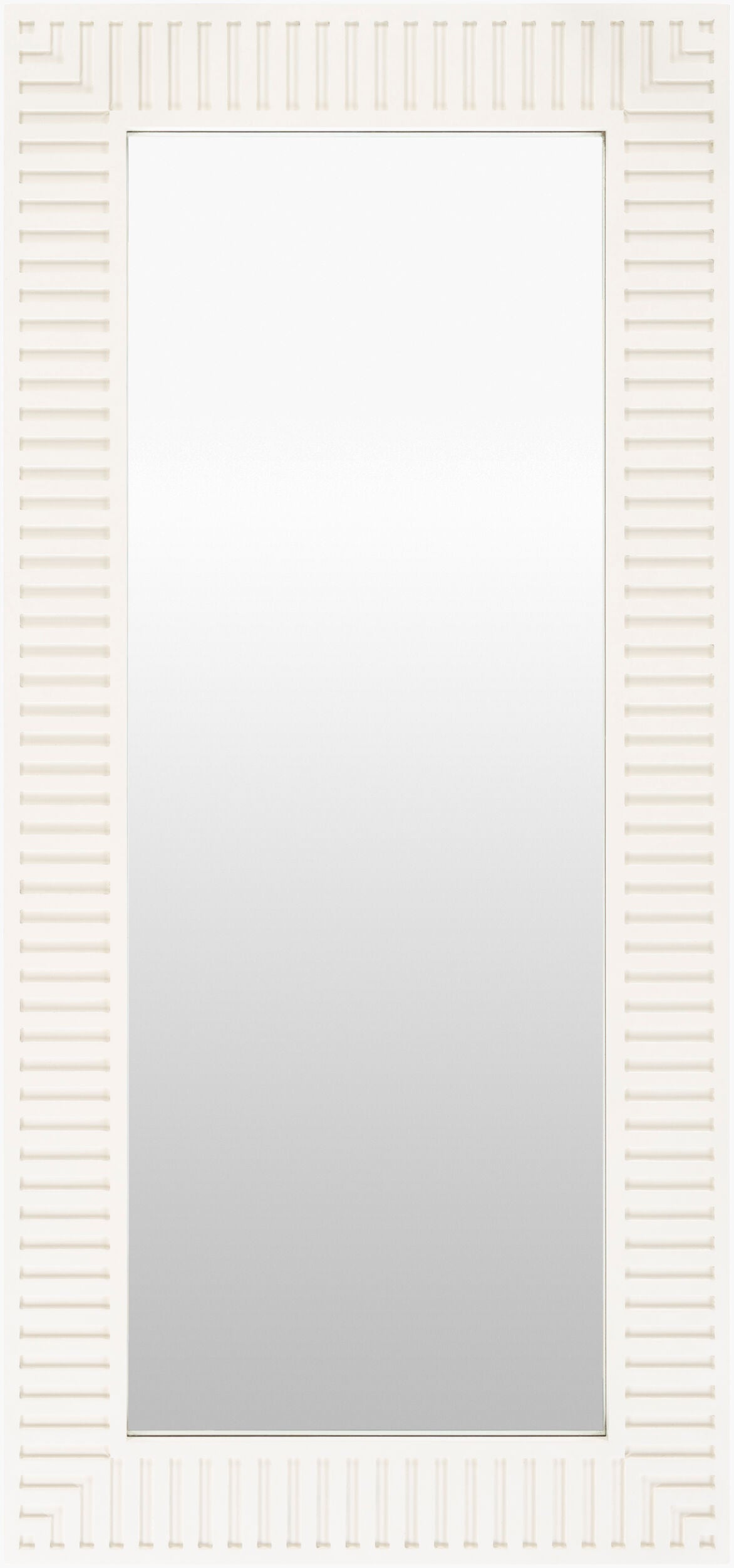 Colossae Full Length Mirror | CLO001