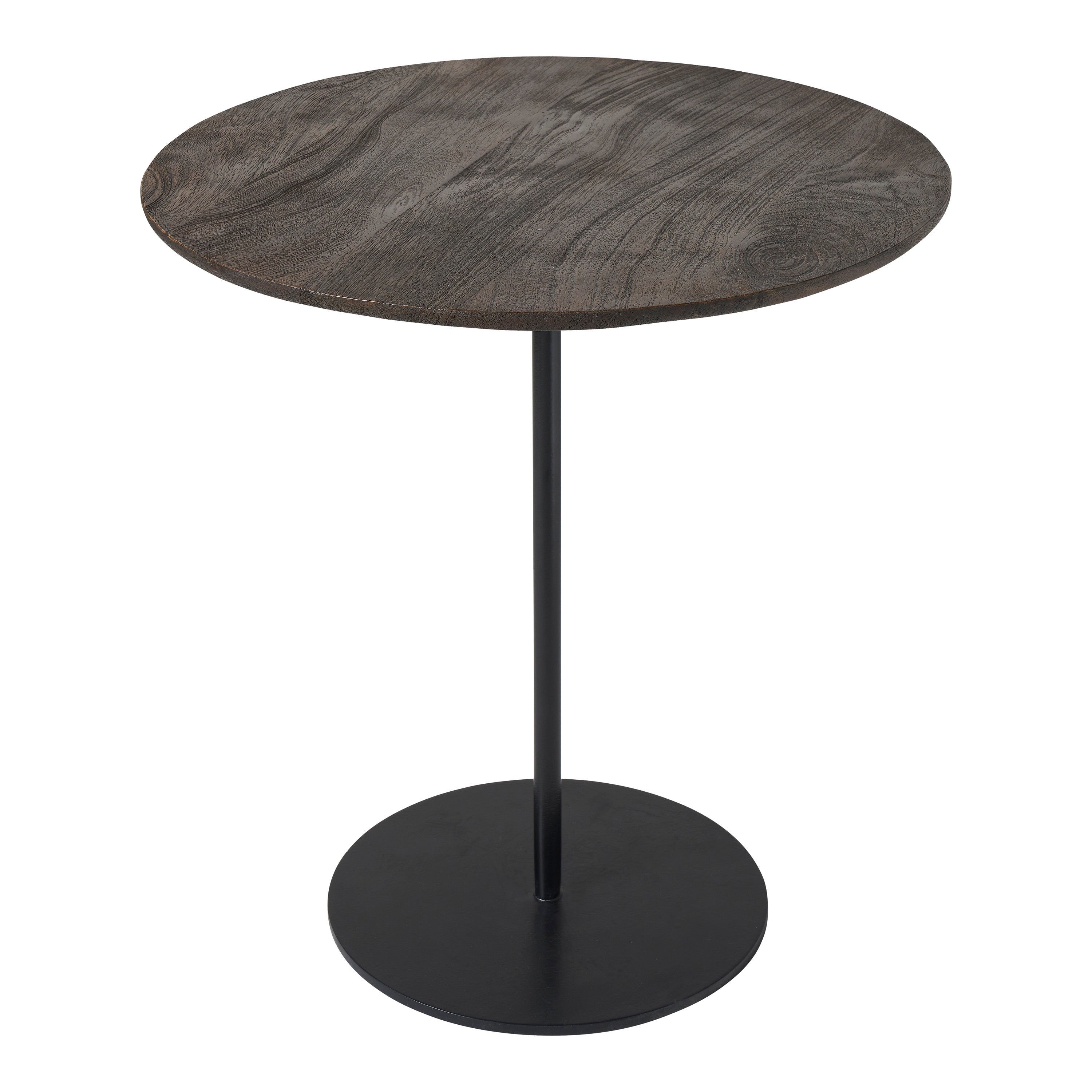 Argos Table