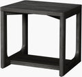 Callister End Table | CLSR001