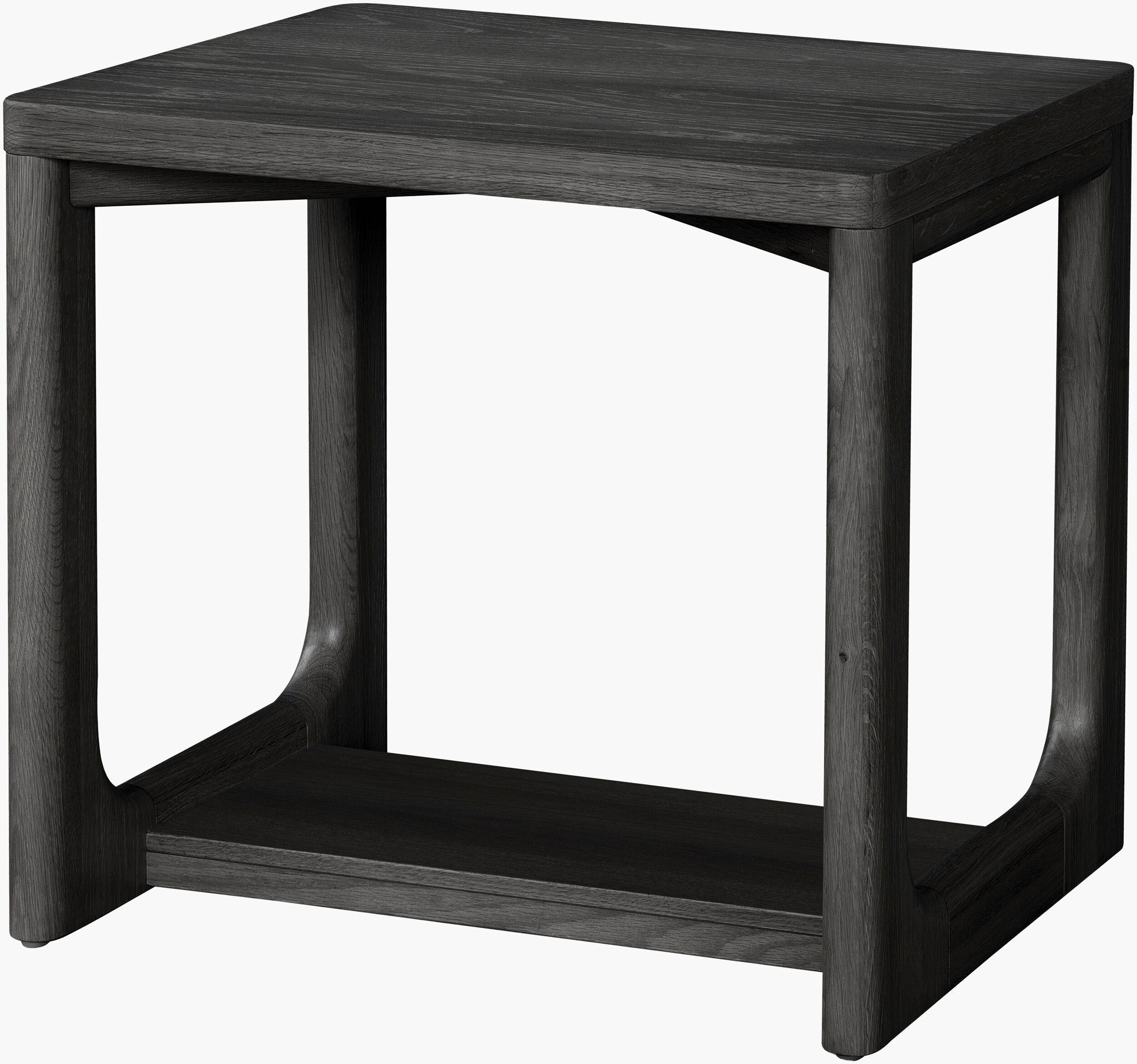 Callister End Table | CLSR001