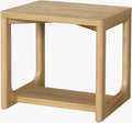 Callister End Table | CLSR002