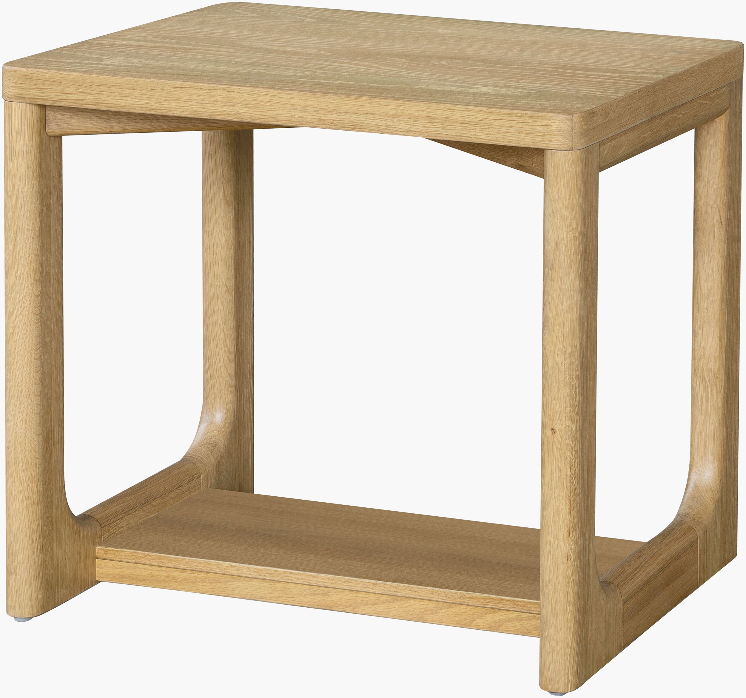 Callister End Table | CLSR002