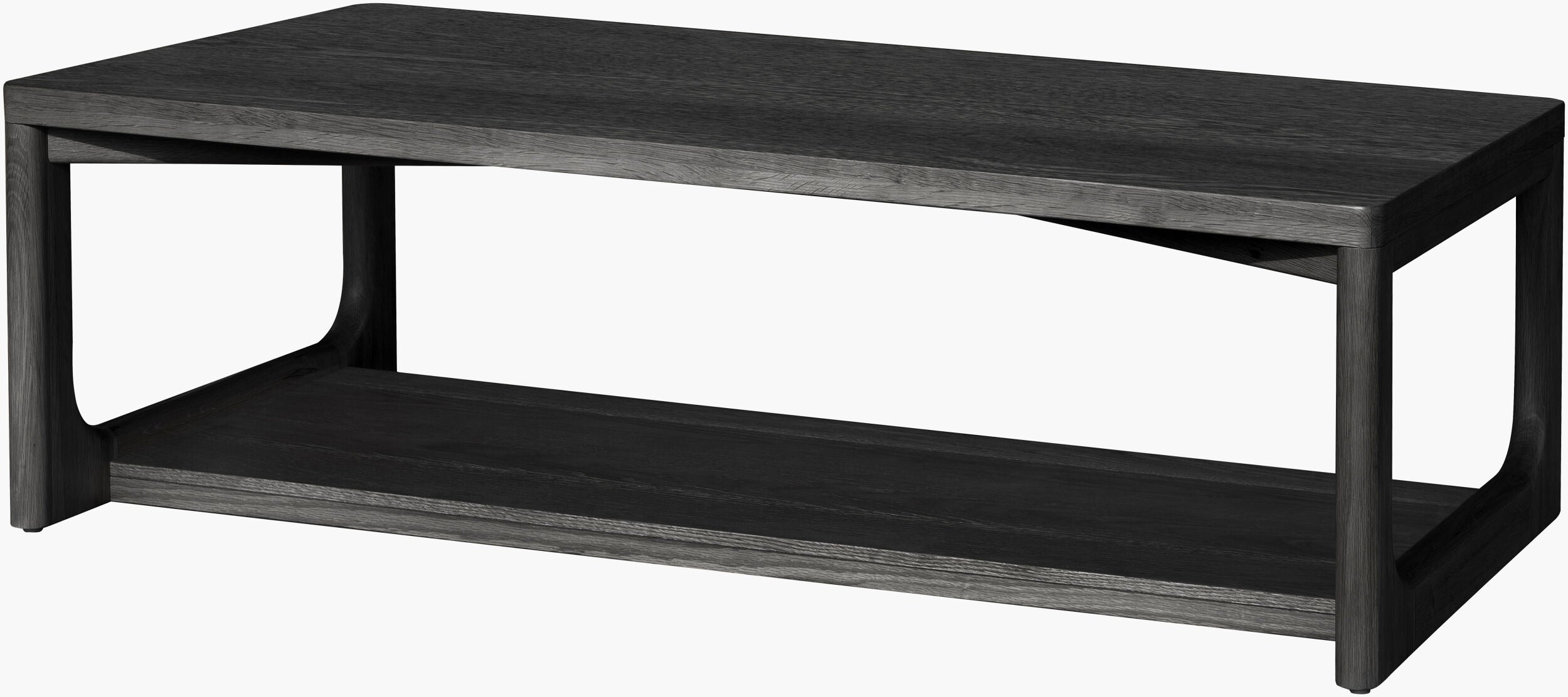 Callister Coffee Table | CLSR003