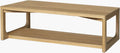 Callister Coffee Table | CLSR004