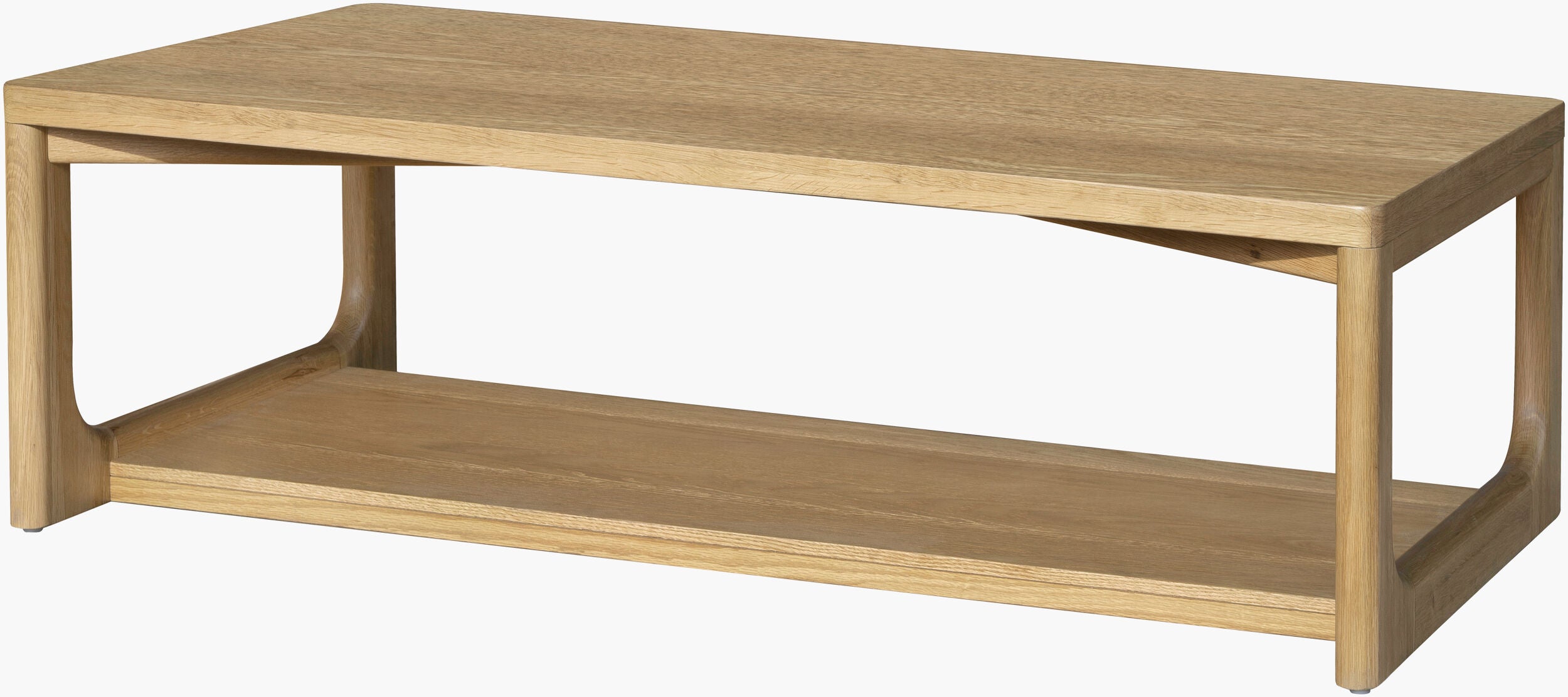 Callister Coffee Table | CLSR004