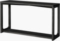Callister Console Table | CLSR005
