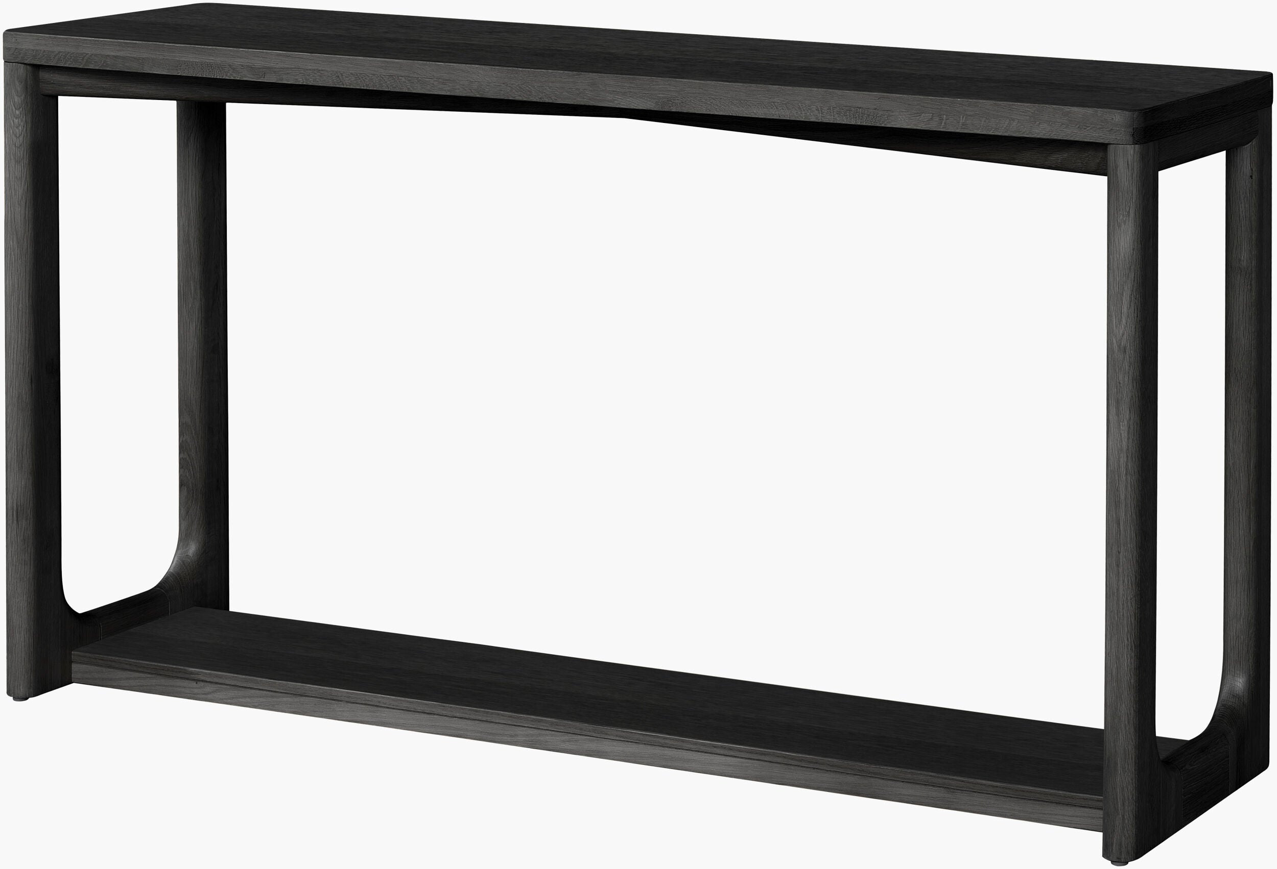 Callister Console Table | CLSR005