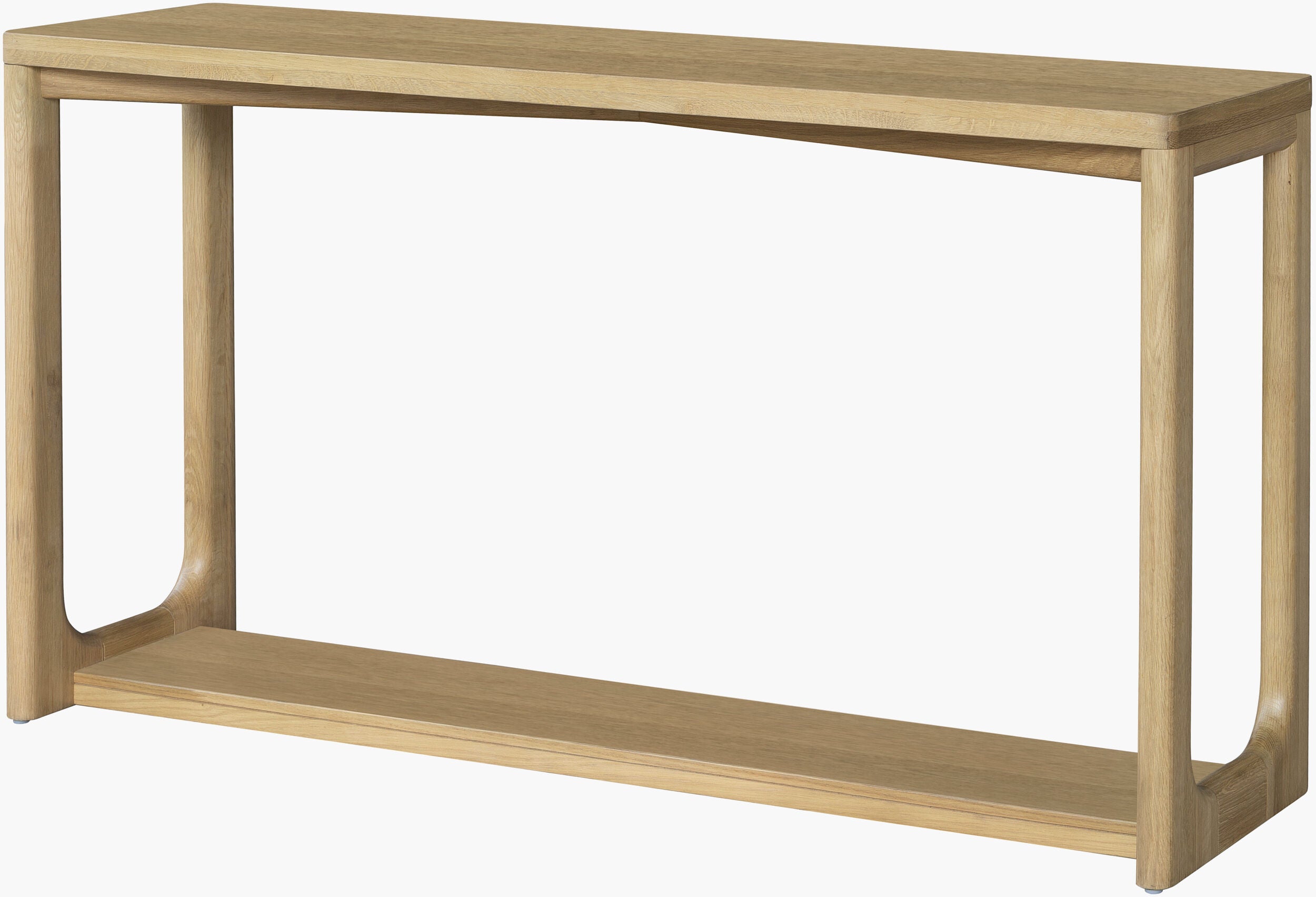 Callister Console Table | CLSR006