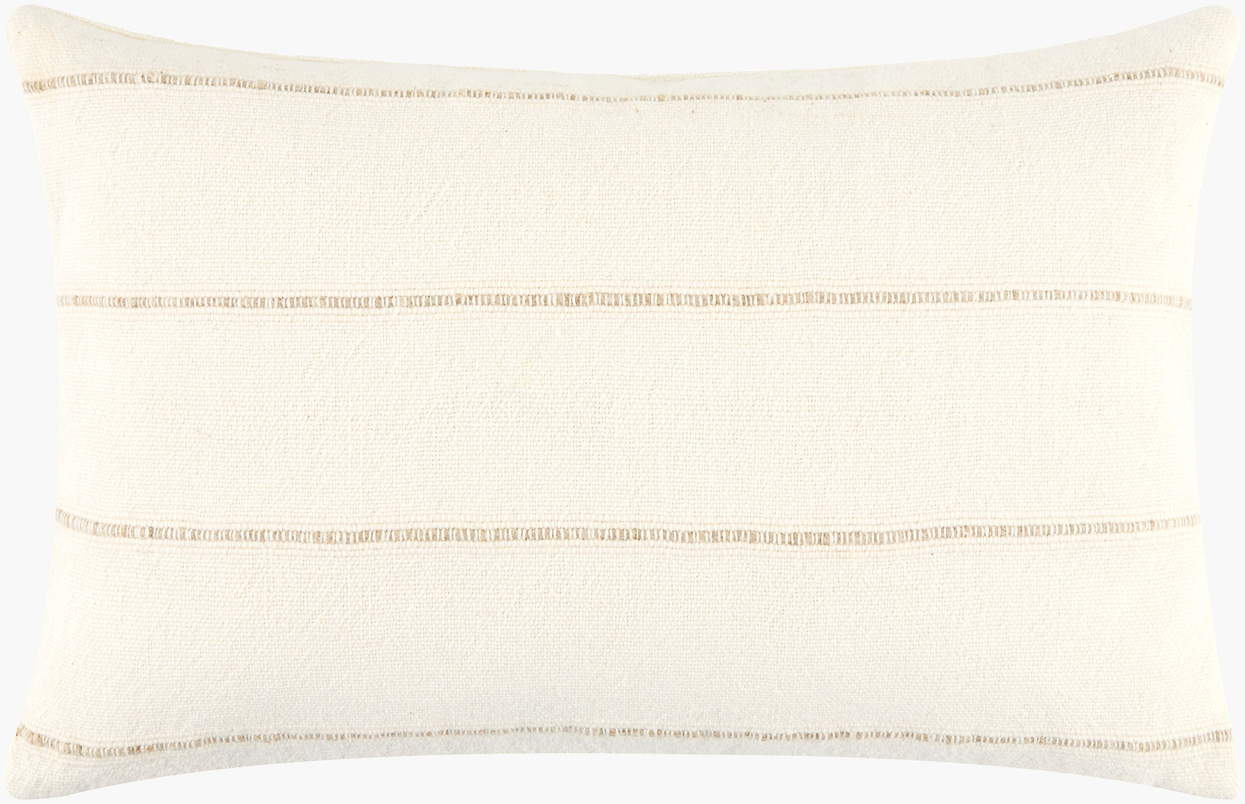 Charleston Accent Pillow | CLT001