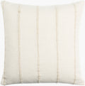 Charleston Accent Pillow | CLT001